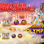 cara-untuk-mendapatkan-kemenangan-besar-di-gates-of-olympus