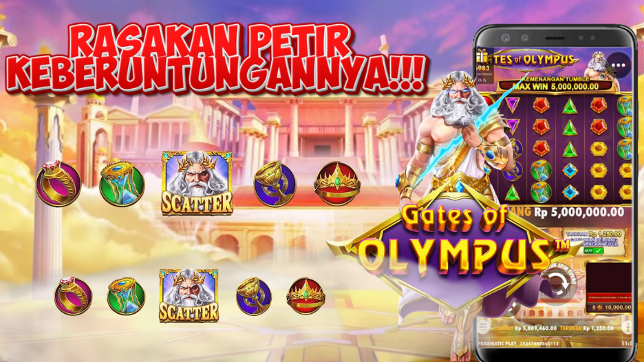 cara-untuk-mendapatkan-kemenangan-besar-di-gates-of-olympus